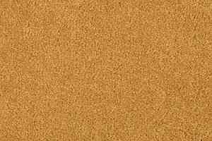 Ковровая плитка Modulyss Cambridge Xtra 21 f фото  | FLOORDEALER